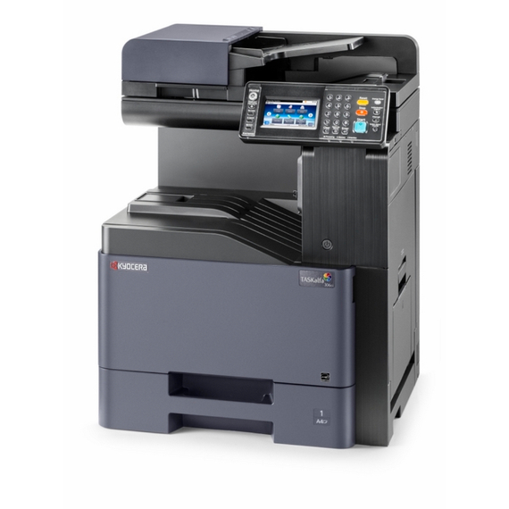 Kyocera TASKalfa 306ci