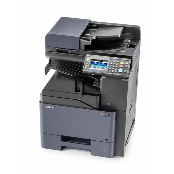 Kyocera TASKalfa 306ci