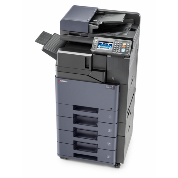 Kyocera TASKalfa 306ci