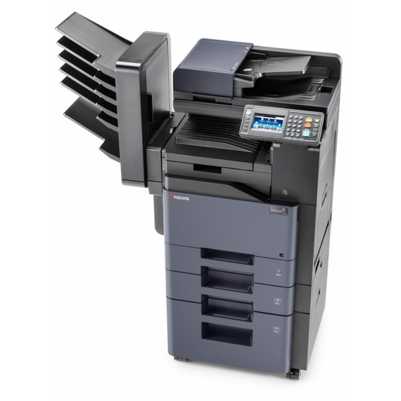 Kyocera TASKalfa 306ci