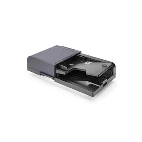 Автоподатчик Kyocera DP-5110