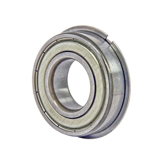 CET4008 Upper Roller Bearing