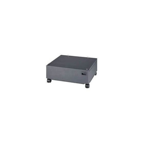 Kyocera CB-5110L
