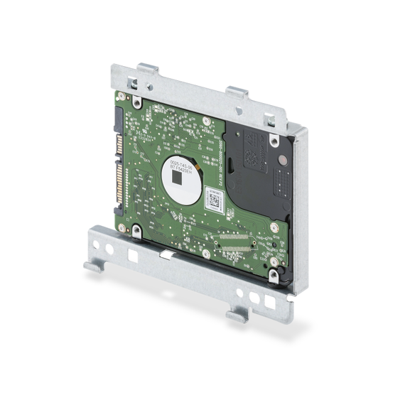 Kyocera HD-12
