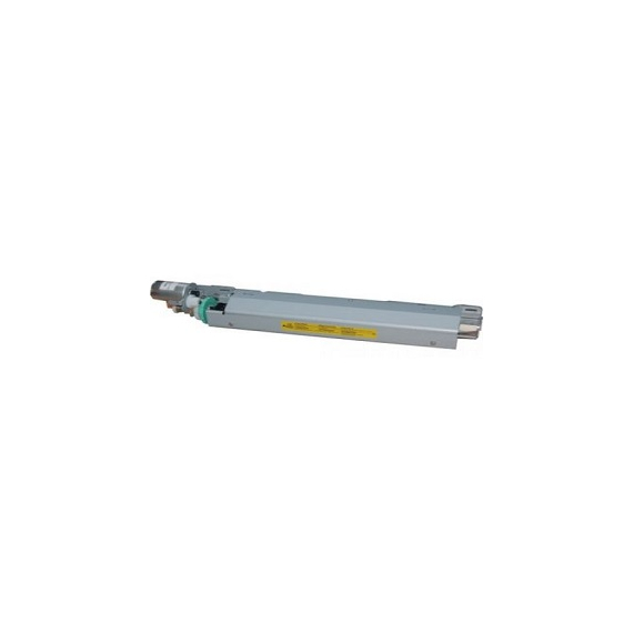 Дырокол Kyocera PH-7120