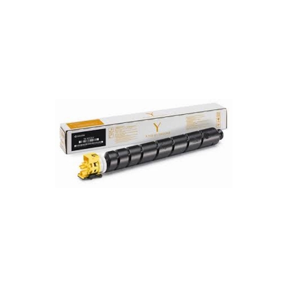 Kyocera TK-8335Y