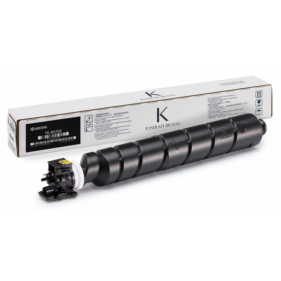 Kyocera TK-8525K