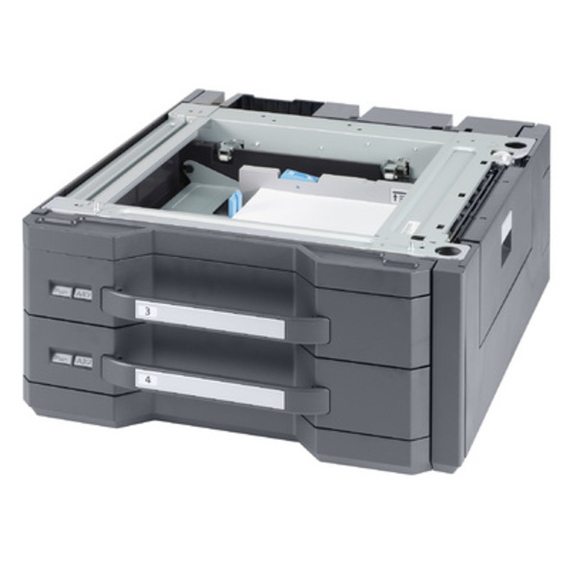 Kyocera PF-7100