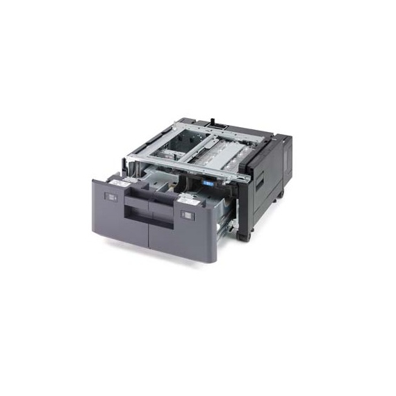 Kyocera PF-7110