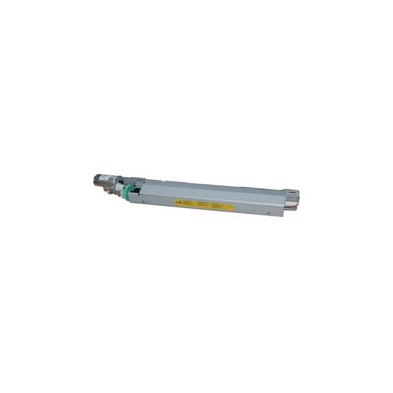 Дырокол Kyocera PH-7120