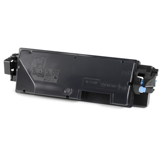 Тонер-картридж Kyocera TK-5150K