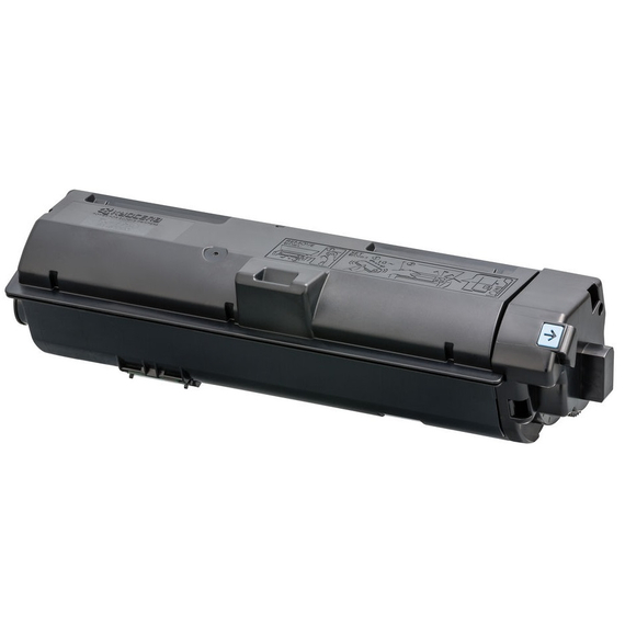kyocera_tk-1150_Vtoner