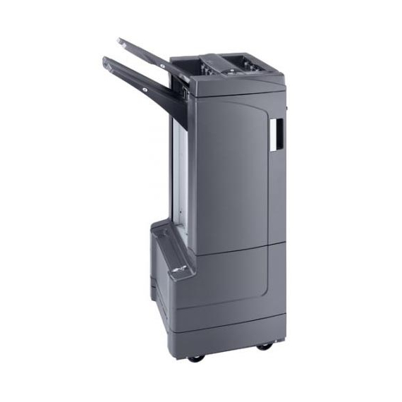 Kyocera DF-7110