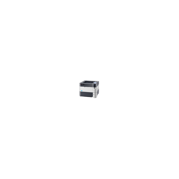 Kyocera ECOSYS P3055dn